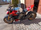 Ducati Streetfighter V4S SPECIALE CORSE n°5 - Offers