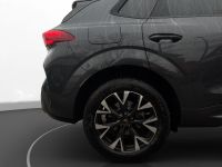 Cupra Terramar - Vorschau Bild 13