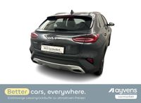 Kia XCeed - Vorschau Bild 2
