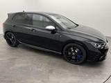 Volkswagen Golf 8 R TSI DSG 4M R-PerformanceKomfort19HeadUp - Volkswagen Golf: Tsi Dsg
