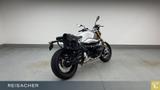 BMW R NineT NineT Option 719 inkl. Satteltasche - BMW Motorräder in Augsburg