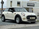 MINI ONE First 3-Trg. SALT KLIMA AUX USB - MINI ONE in Nürnberg