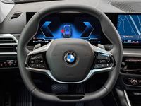 BMW 420 Gran Coupé - Vorschau Bild 10