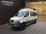 Weinsberg X-Pedition 600 MQ Fahrzeug sofort verfügbar - Weinsberg Kastenwagen