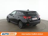 Subaru Impreza 2.0 Mild-Hybrid Platinum Aut*NAVI*LED* - Subaru Gebrauchtwagen in Hannover