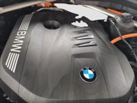 BMW X5 - Vorschau Bild 17