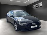 Audi A6 50 e quattro sport Matrix*OptikPaket*Virtual - Audi A6 mit Hybrid-Antrieb: Limousine