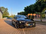 Audi S3 Sportback *B&O*Abstandstempomat* - Audi S3 in Wiesbaden