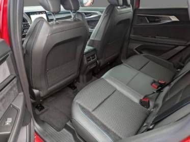Fahrzeugabbildung Renault Austral Esprit Alpine Mild Hybrid 160 Automatik
