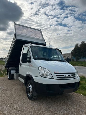 Iveco Daily 35-15