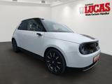 Honda e Advance 17-Zoll*LEDER*24MONGARANTIE* - Honda e mit Elektro-Antrieb