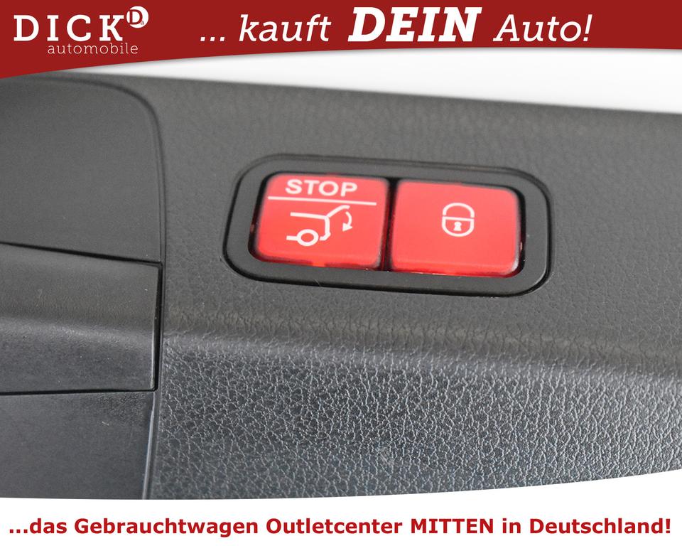 Mercedes-Benz GLB 250