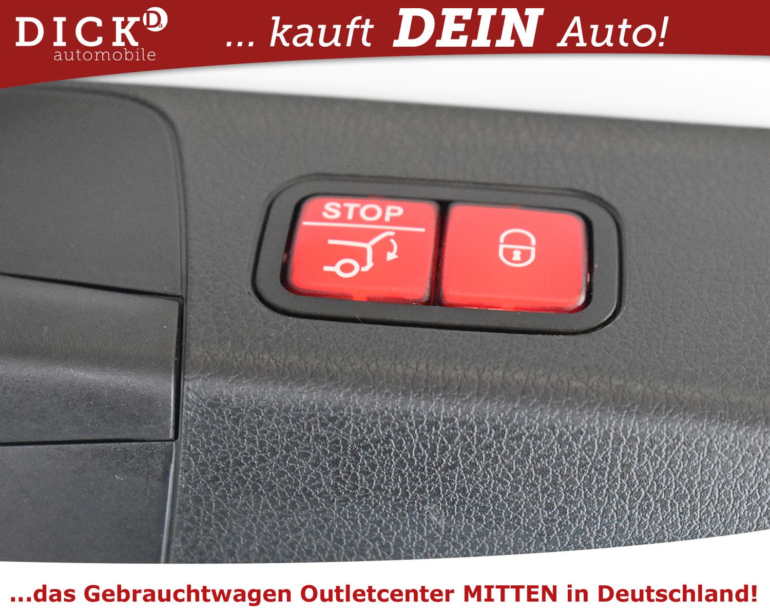 MERCEDES-BENZ GLB250 4M 2X AMG Line WIDES+MULTIB+KAMER+ACC+19" - Image 24