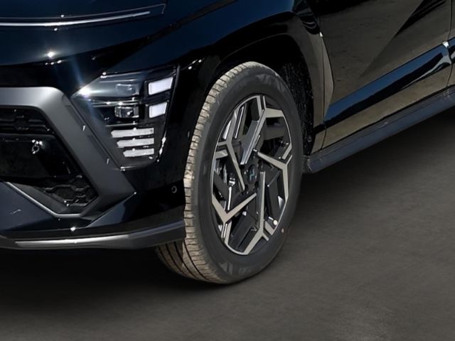Hyundai KONA - Bild 6