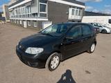 Fiat Punto 188 Model - Fiat Punto: 188