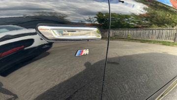 BMW 518 - 9