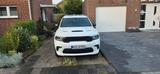 Dodge Durango GT 4x4 Carplay 7Sitze R20 Schiebedach - gebrauchte Dodge Durango aus dem Jahr 2021