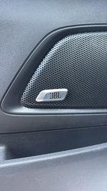 Citroen C4 Picasso - 10