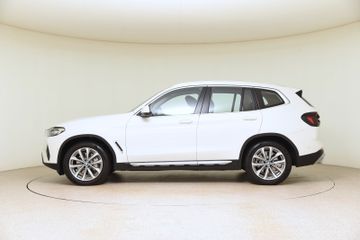 BMW X3 BMW X3