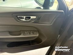 Foto Nummer 12: VOLVO XC 60
