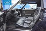 Chevrolet ANDERE 5.7 V8 - Chevrolet Gebrauchtwagen