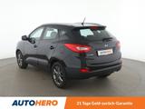 Hyundai ix35 1.6 FIFA World Cup Edition 2WD*TEMPO*PDC* - Hyundai: I35