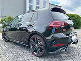 Volkswagen Golf GTI Perf. Bremse,Service neu/Stdhz/Dyn./DCC - Volkswagen in Frankfurt (Main)