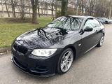 BMW 325i  xDriveM-Sport*Navi*Xen*H&K**Scheck.Gepfl* - BMW 3er Reihe: Coupe