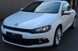 Volkswagen Scirocco 1.4 TSI 160 PS/Xenon/Leder/SHZ/PDC/AUX - Volkswagen Scirocco in Dortmund