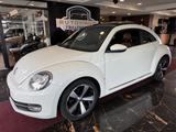 Volkswagen Beetle 1,4 TSI Exclusive Design DSG!! PANO/LEDER - Volkswagen: De