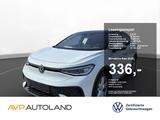 Volkswagen ID.5 Pro Performance | PANO | NAVI | AHK | LED | - Volkswagen ID.5 in Wuppertal