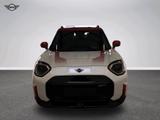 MINI JCW Aceman E - Gebrauchtwagen in Zweibrücken