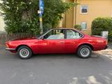 BMW 630CS restauriert E24  - BMW Gebrauchtwagen von 1976
