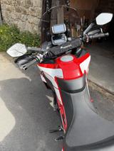 Ducati Multistrada 1200 S - Offers