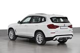 BMW X3 XDRIVE 30D LUXURY LINE*FINANZIERUNG MÖGLICH* - BMW: F30
