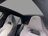 Cupra Born - Vorschau Bild 18