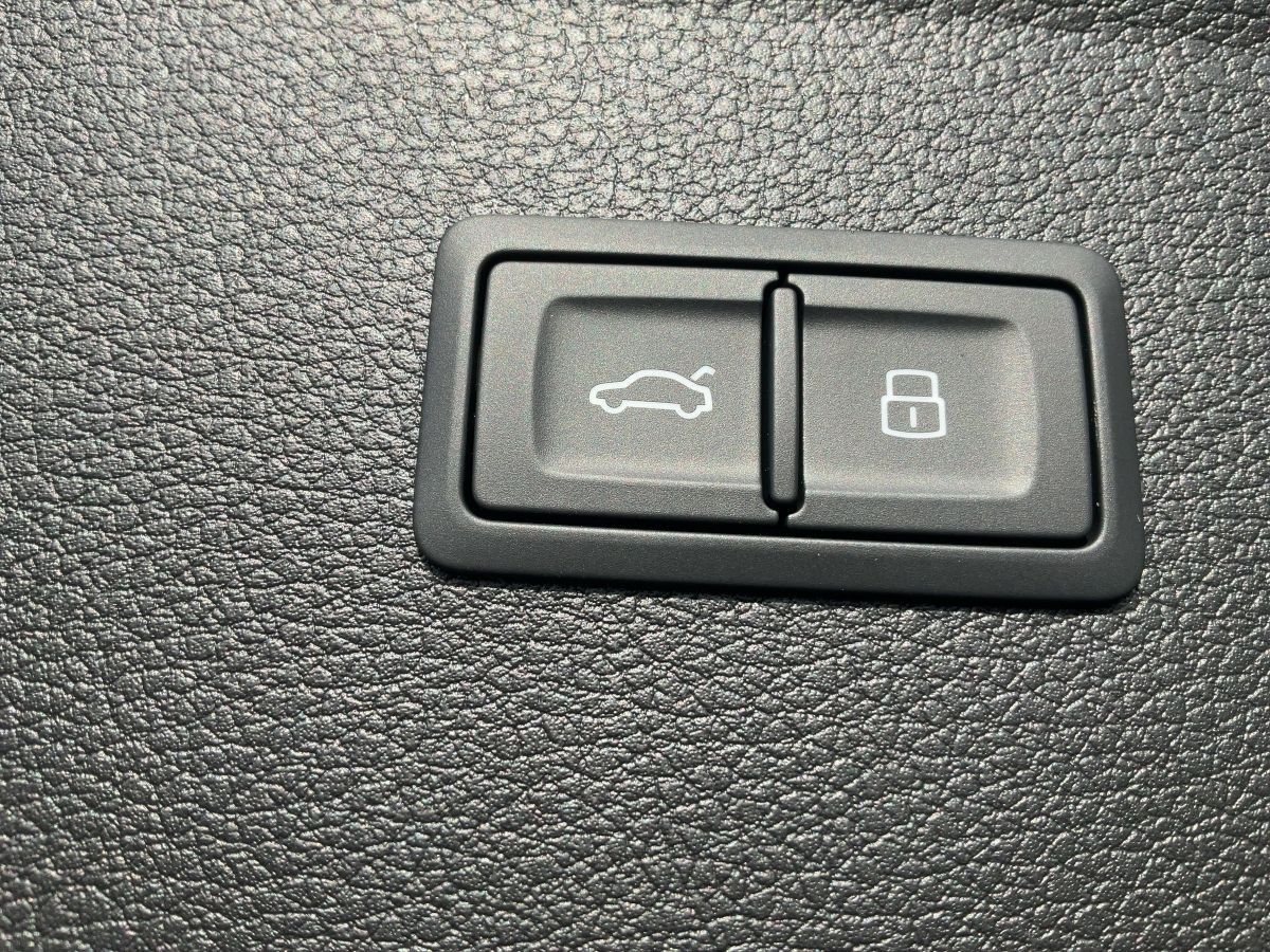 Audi Q5 - Bild 14