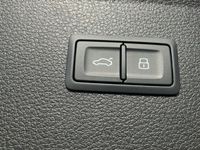 Audi Q5 - Vorschau Bild 14