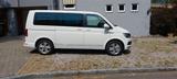 Volkswagen T6 Multivan - Comfortline / 70 Jahre Bulli - Volkswagen T6: Bulli