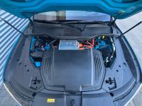 Audi e-tron - Vorschau Bild 9