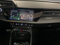 Audi A3 - Vorschau Bild 14