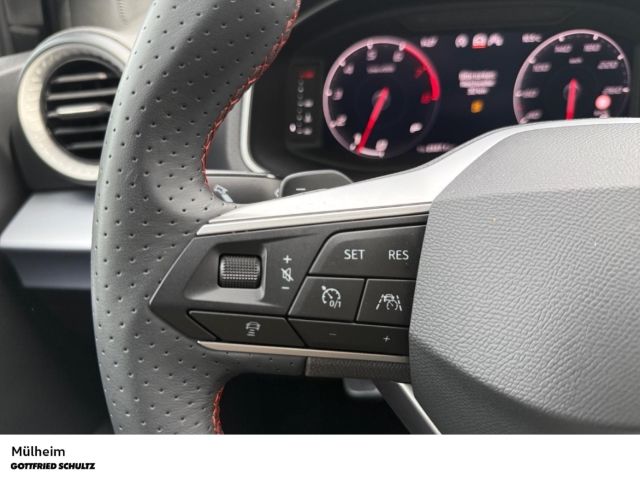 Seat Arona - Bild 12