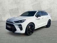 Cupra Terramar - Vorschau Bild 2