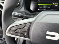 Dacia Duster - Vorschau Bild 22