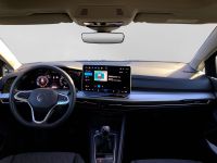 Volkswagen Golf - Vorschau Bild 5