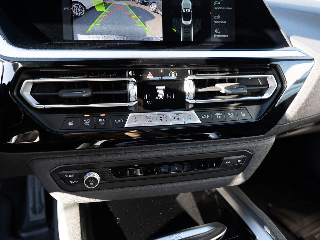 BMW Z4 - Bild 20