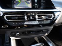 BMW Z4 - Vorschau Bild 20