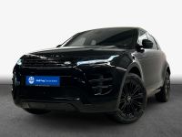 Land Rover Range Rover Evoque - Vorschau Bild 1