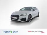 Audi S5 Sportback Vir. Cockpit/Navi/B&O/Kamera/20" - gebrauchte Audi S5 aus dem Jahr 2022