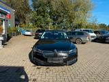 Skoda Superb Combi iV 1-HAND°AHK°AUTOM°TEMPOM°SZHG°SH! - Skoda Superb mit Hybrid-Antrieb